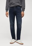 Jeans Chris - Open Blue