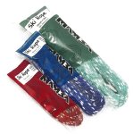 Mamba Rope Ski Rope Hank 12MM 10M 80 20