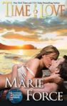 Time For Love Hardcover