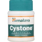 Cystone Tabs 60