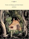 Hansel And Gretel And Other Stories By The Brothers Grimm - Illustrated By Kay Nielsen Hardcover