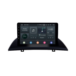 Bmw X3 Replacement Radio 2003-2010