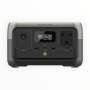 EcoFlow River 2 - 256WH Portable Power Station - Sa Plug Points