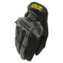 Mechanix Wear M-pact Work Gloves - Small