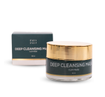 Deep Pore Cleansing Mask -50ML