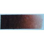 Arai Ara Acrylic Paint - 500 Ml - Burnt Sienna