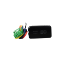 Lightforce Toyota Horizontal Work Light Switch For