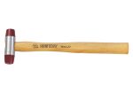 Hammer Soft Face 22MM Replaceable Head