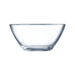 Salad Bowl Cosmos Bowl 17CM