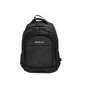 DICALLO Laptop Bag 15.6 - Black