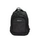 DICALLO Laptop Backpack - 15.6