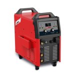 Matweld Plasma Welder CUT100 With Compressor