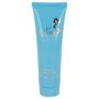 Siren Body Lotion 90ML - Parallel Import