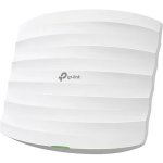 TP-link AC1350 Wireless Mu-mimo Gigabit Ceiling Mount Access Point