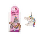 Mosaic Craft Kit Unicorn