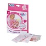Baby Born Food
