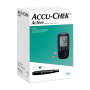 Active Kit