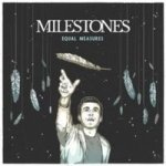 Equal Measures Cd