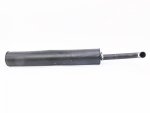 Vw T4 Bus Exhaust 1700-2000 - Autostyle Motorsport South Africa