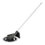 Milwaukee M18 Fuel Quik-lok Reciprocator Attachment