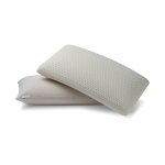 Latex Pillows 2 For