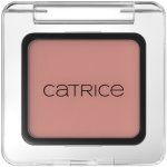 Catrice Art Couleurs Eyeshadow 490 Muted Bloom 2.4G