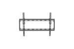 Flexview FTS-TS0017-5T 32-70" Tilt Tv Wall Mount
