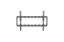 Flexview FTS-TS0017-5T 32-70'' Tilt Tv Wall Mount