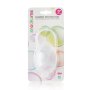 Snookums Dummy Protector