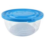 Otima Round Microfresh Food Saver 1L