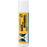 Bark & Botanica - Sun Protection Balm For Dogs