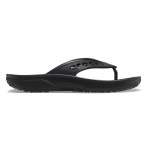 Baya II Flip - Black M13