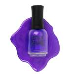 Alloy Matey – Breathable 18ml