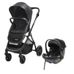 Chelino Onida 3 In 1 Travel System