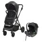Chelino Onida 3 In 1 Travel System