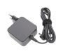Asus Laptop Replacement Charger 19V 4.0 X 1.35MM