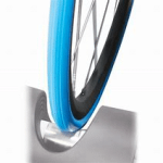 - Trainer Tyre