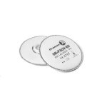 Midimask Pvc Single Mask – Blue Nrcs: AZ2011 43