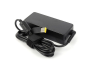 Compatible Lenovo 20V 2.25A USB Port 45W Replacement Laptop Charger