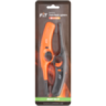 Bbq Fit Refillable Lighters 2-PACK
