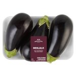 Pnp Brinjals Pack