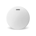 G2 Coated Drum Head – 16 Inch
