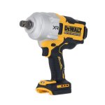 Dewalt 18V Xr Cordless High Torque Impact Wrench Tool Only DCF964NT