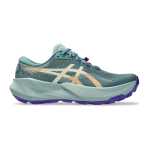 ASICS Women's Gel-trabuco 14 Trail Running Shoes