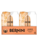Amber 500ML Can Tray