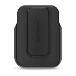 Garmin Approach G30 Belt Clip