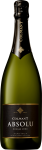 Colmant Cap.cl. Zero Dosage Nv 750ML - 1
