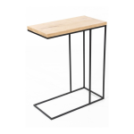 Cee Side Table