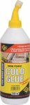 Glue Wood 500ML