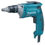 Makita Screwdriver Dry Walling 570W - FS6300